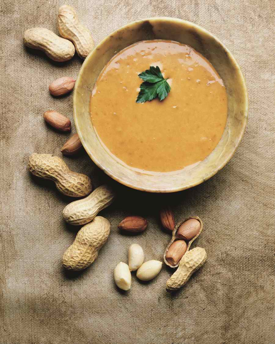 Food Essentials - Photodisc ></a>
<script language=JavaScript> 
  var txt = 