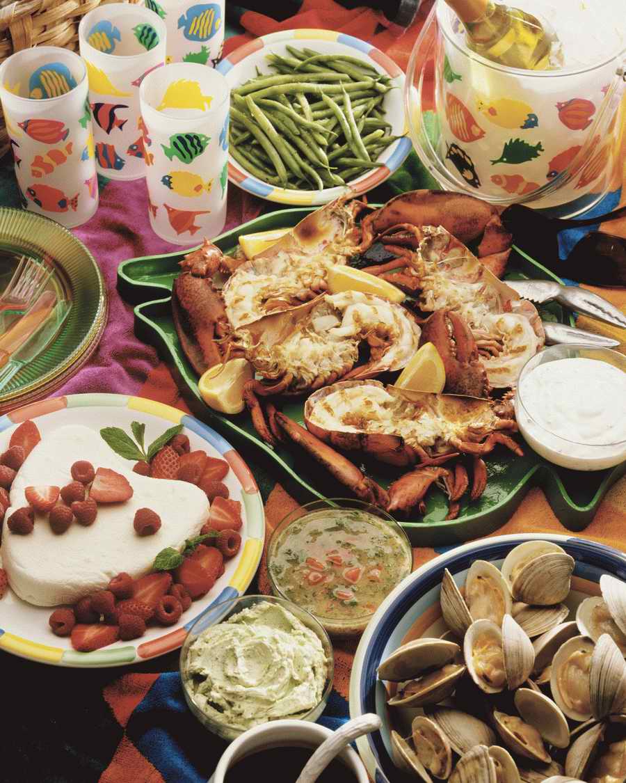 Food Essentials - Photodisc ></a>
<script language=JavaScript> 
  var txt = 