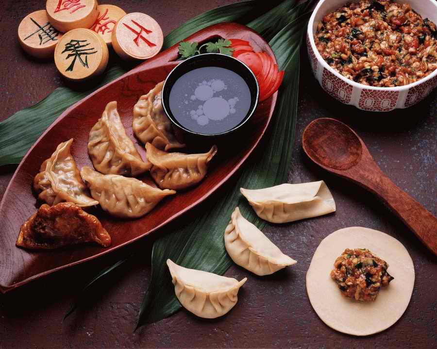 Food Essentials - Photodisc ></a>
<script language=JavaScript> 
  var txt = 