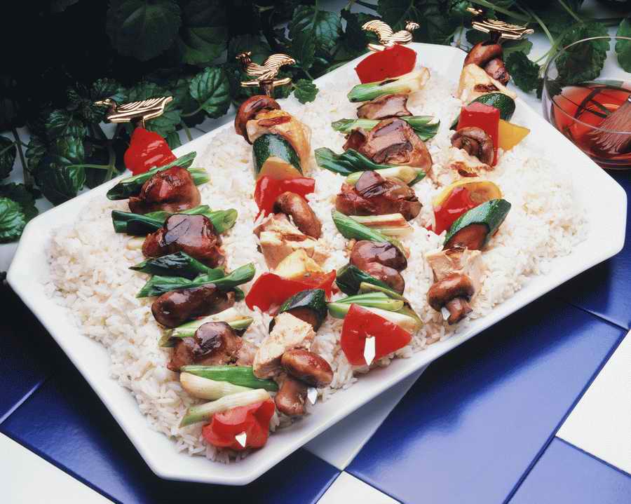 Food Essentials - Photodisc ></a>
<script language=JavaScript> 
  var txt = 