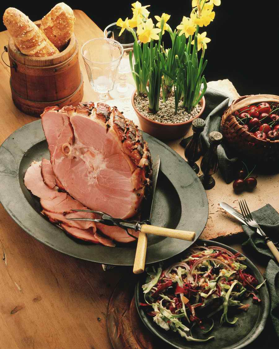 Food Essentials - Photodisc ></a>
<script language=JavaScript> 
  var txt = 