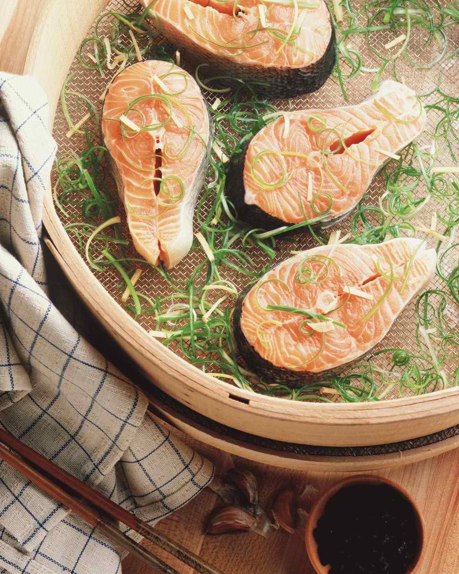 Food Essentials - Photodisc ></a>
<script language=JavaScript> 
  var txt = 