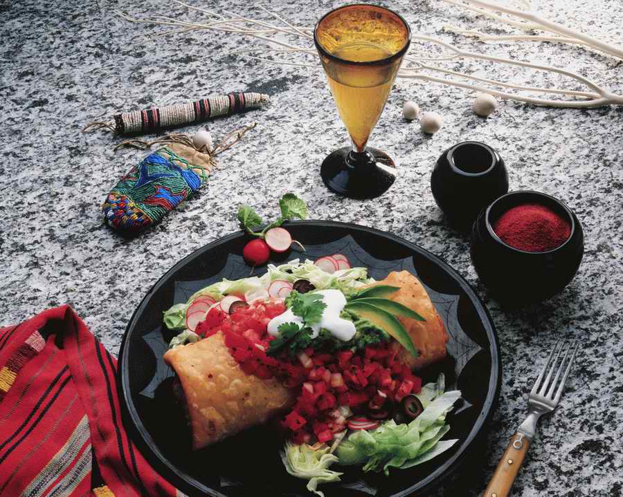 Food Essentials - Photodisc ></a>
<script language=JavaScript> 
  var txt = 