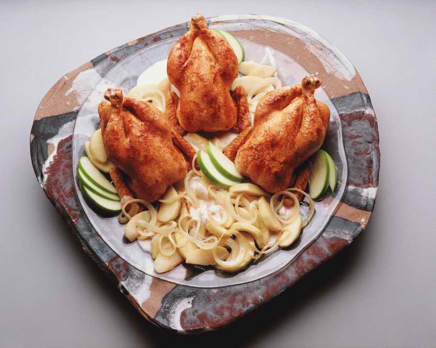 Food Essentials - Photodisc ></a>
<script language=JavaScript> 
  var txt = 