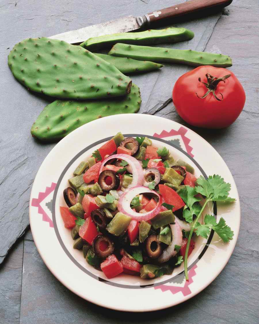 Food Essentials - Photodisc ></a>
<script language=JavaScript> 
  var txt = 