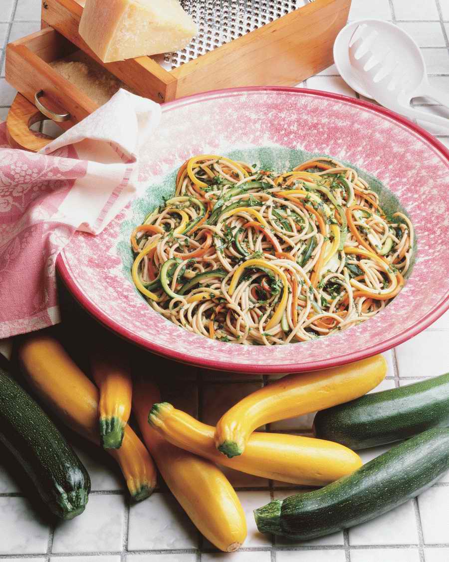 Food Essentials - Photodisc ></a>
<script language=JavaScript> 
  var txt = 