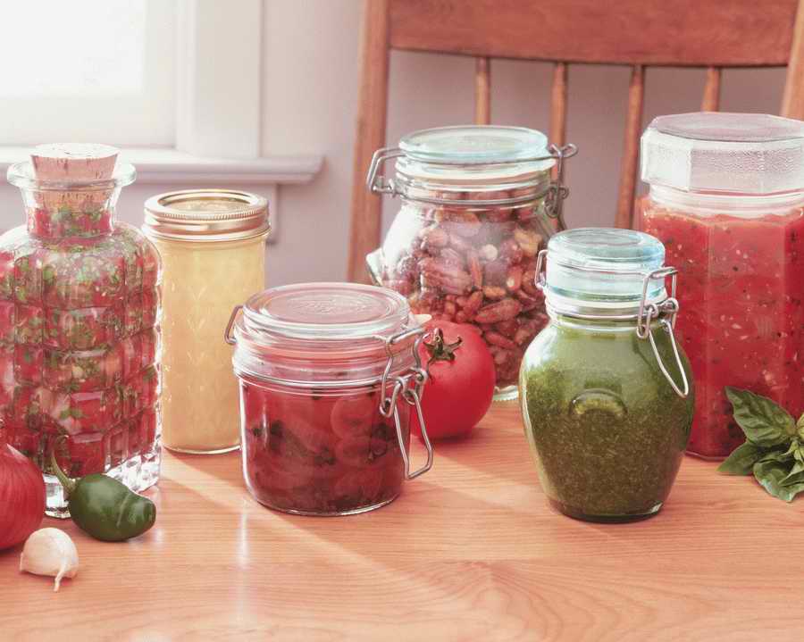 Food Essentials - Photodisc ></a>
<script language=JavaScript> 
  var txt = 