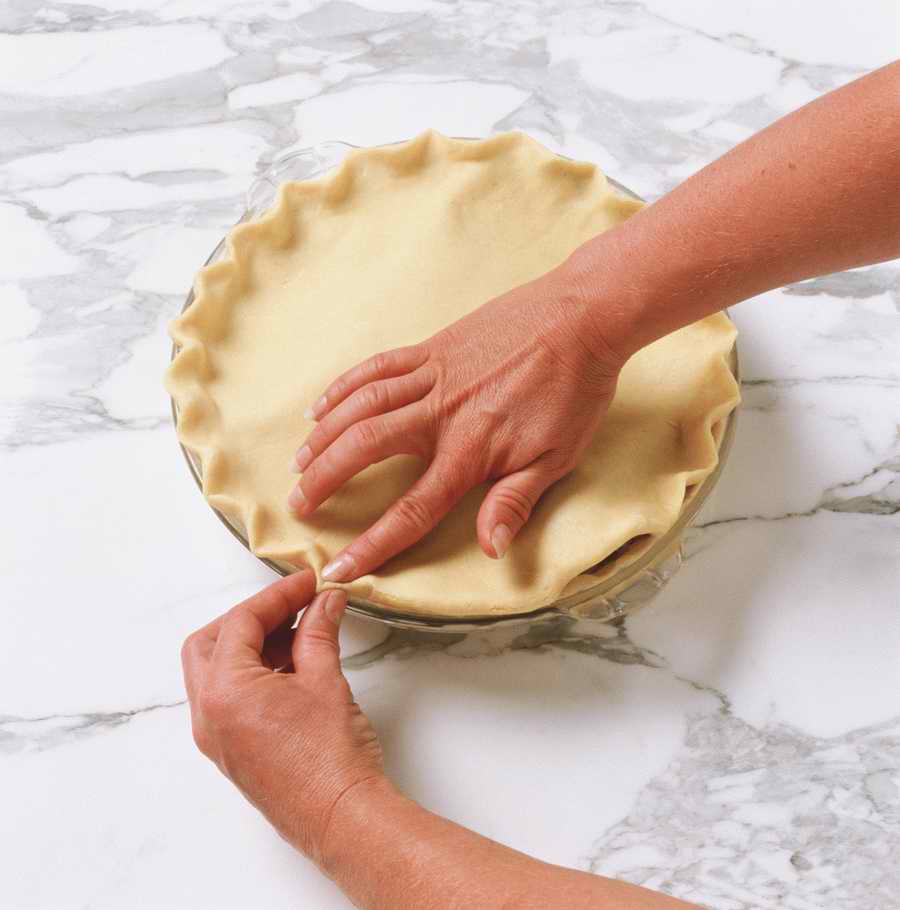 Food Essentials - Photodisc ></a>
<script language=JavaScript> 
  var txt = 
