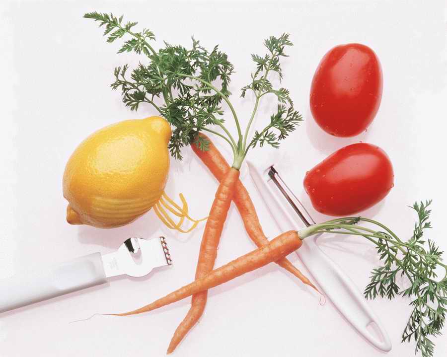 Food Essentials - Photodisc ></a>
<script language=JavaScript> 
  var txt = 