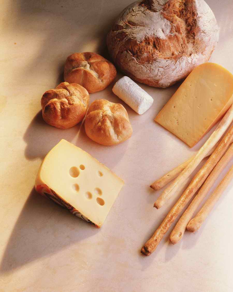 Food Essentials - Photodisc ></a>
<script language=JavaScript> 
  var txt = 