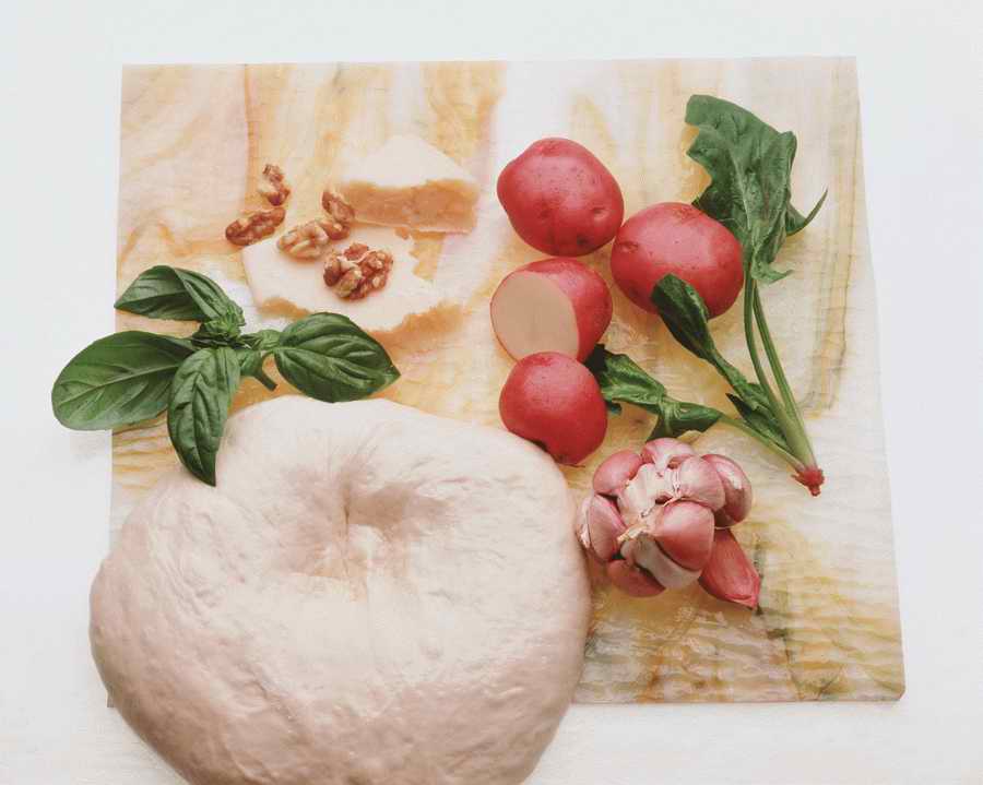 Food Essentials - Photodisc ></a>
<script language=JavaScript> 
  var txt = 