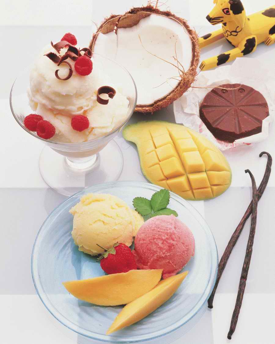 Food Essentials - Photodisc ></a>
<script language=JavaScript> 
  var txt = 