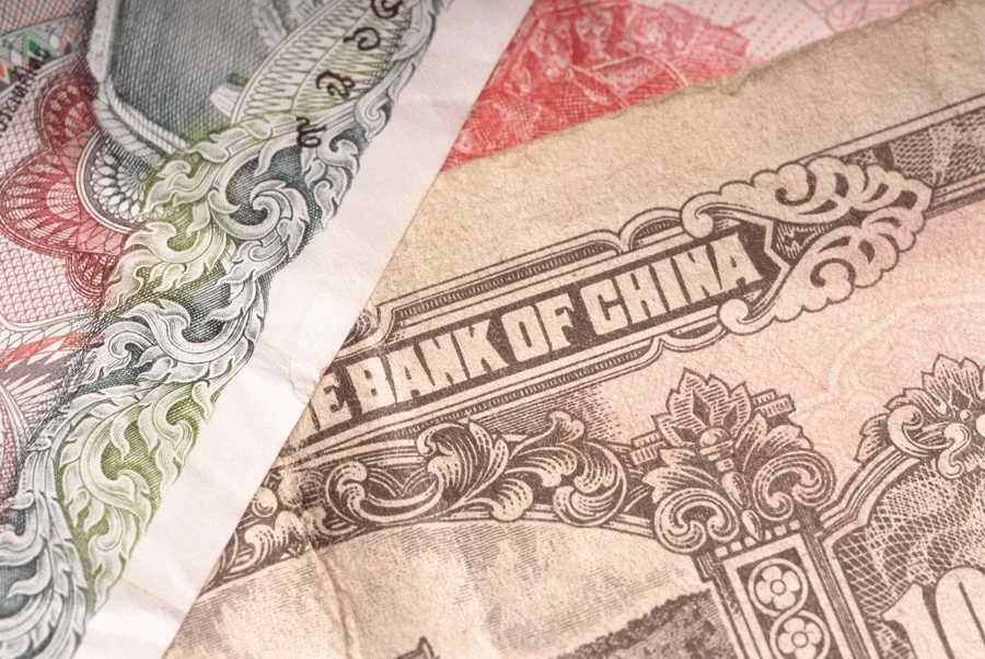 Far Eastern Business & Culture - Photodisc ></a>
<script language=JavaScript> 
  var txt = 