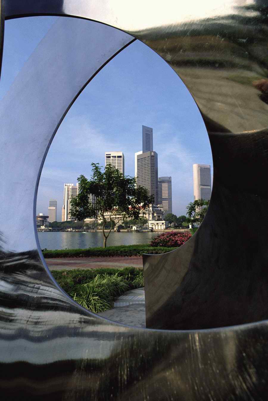 Far Eastern Business & Culture - Photodisc ></a>
<script language=JavaScript> 
  var txt = 
