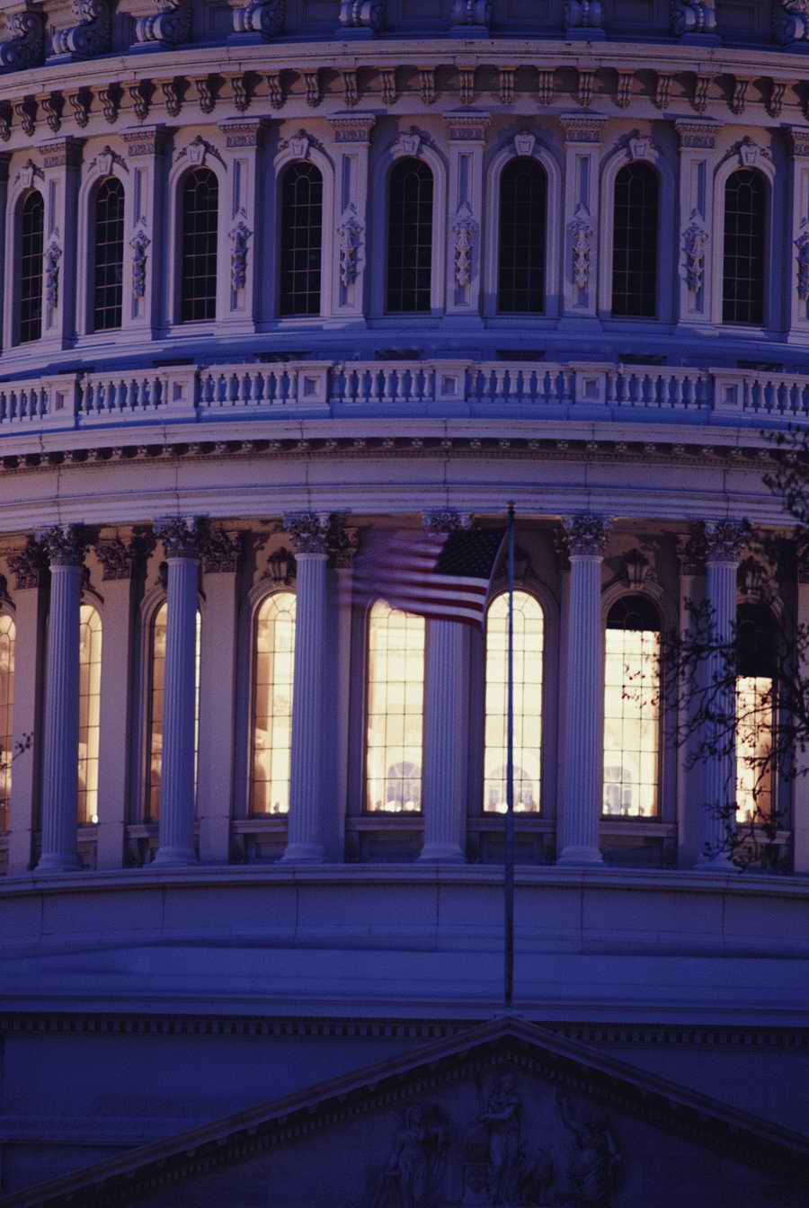 Government & Social Issues - Photodisc ></a>
<script language=JavaScript> 
  var txt = 