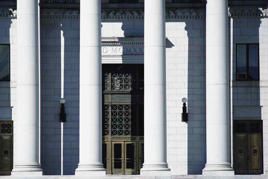 Government & Social Issues - Photodisc ></a>
<script language=JavaScript> 
  var txt = 