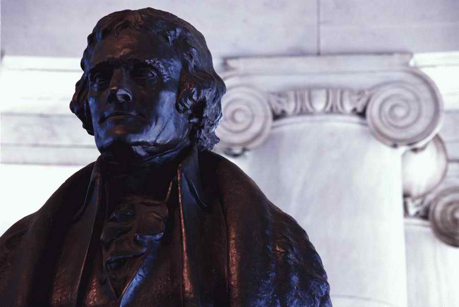 Government & Social Issues - Photodisc ></a>
<script language=JavaScript> 
  var txt = 