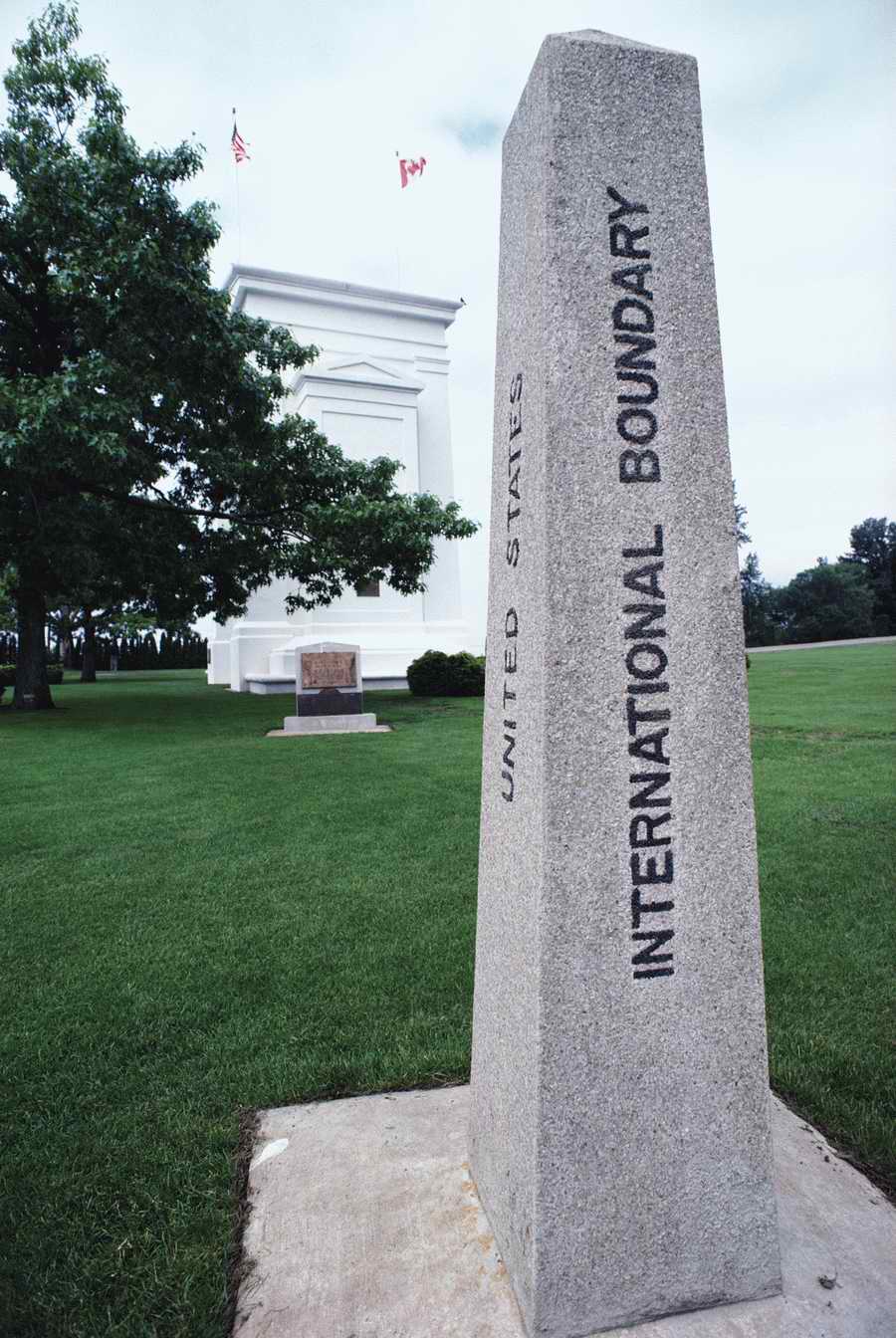 Government & Social Issues - Photodisc ></a>
<script language=JavaScript> 
  var txt = 