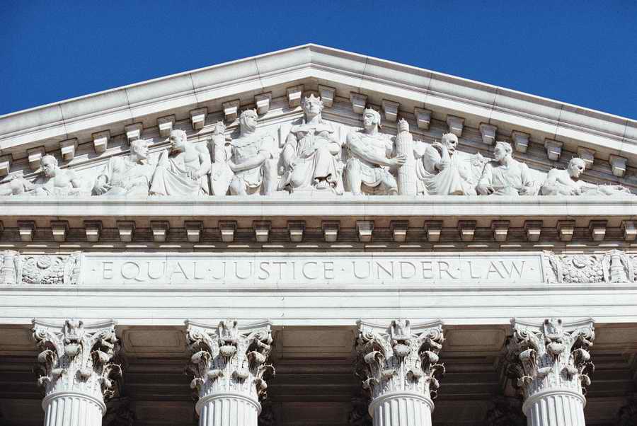 Government & Social Issues - Photodisc ></a>
<script language=JavaScript> 
  var txt = 