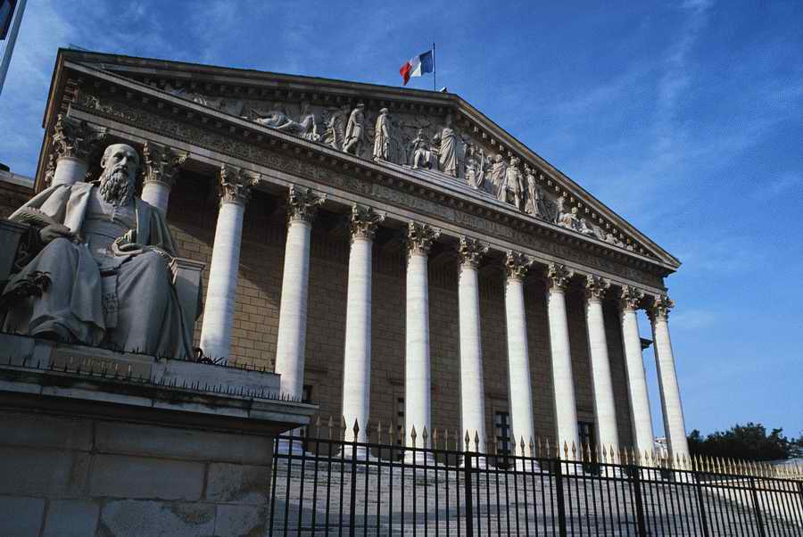 Government & Social Issues - Photodisc ></a>
<script language=JavaScript> 
  var txt = 