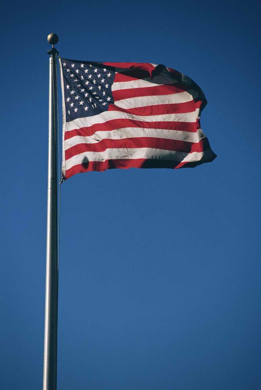 Government & Social Issues - Photodisc ></a>
<script language=JavaScript> 
  var txt = 