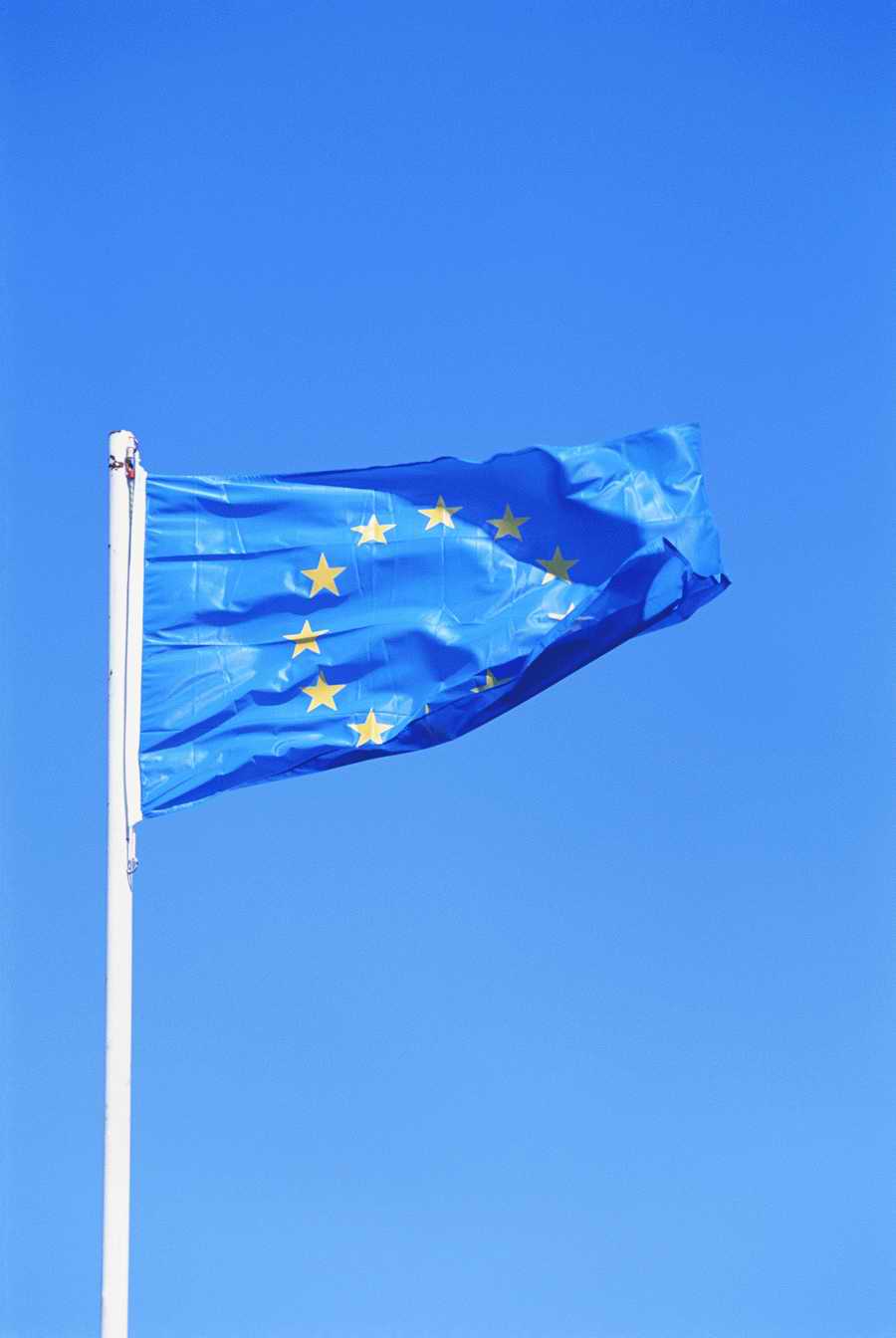 Government & Social Issues - Photodisc ></a>
<script language=JavaScript> 
  var txt = 