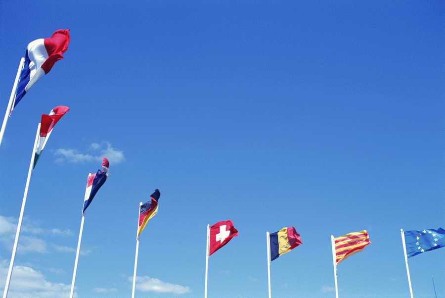 Government & Social Issues - Photodisc ></a>
<script language=JavaScript> 
  var txt = 