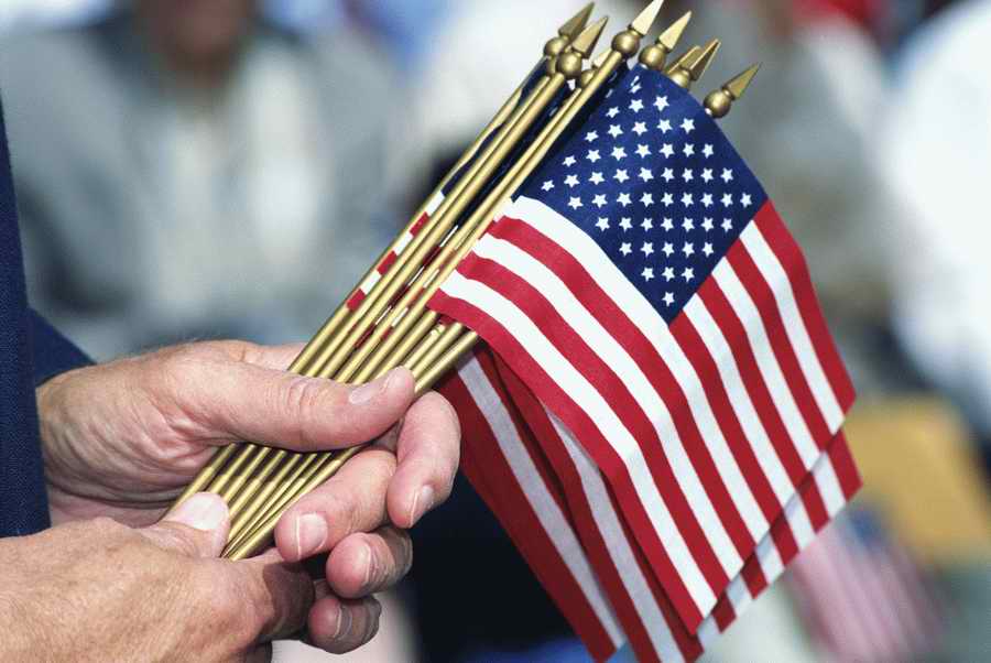 Government & Social Issues - Photodisc ></a>
<script language=JavaScript> 
  var txt = 