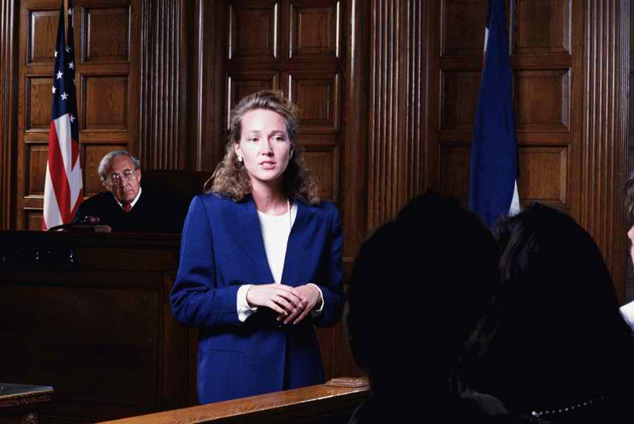 Government & Social Issues - Photodisc ></a>
<script language=JavaScript> 
  var txt = 