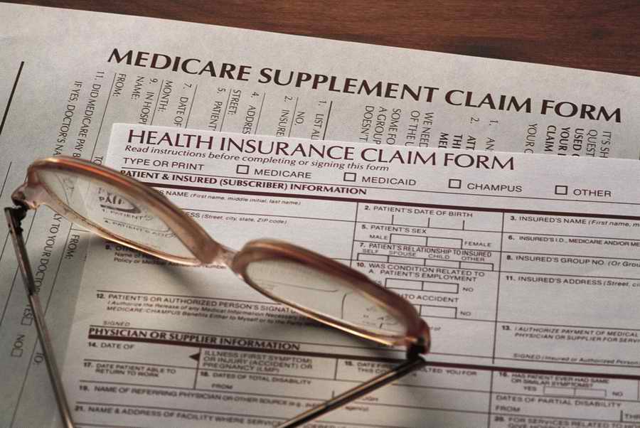 Government & Social Issues - Photodisc ></a>
<script language=JavaScript> 
  var txt = 