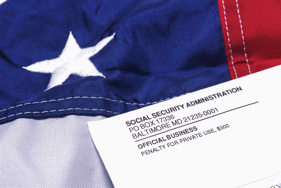 Government & Social Issues - Photodisc ></a>
<script language=JavaScript> 
  var txt = 