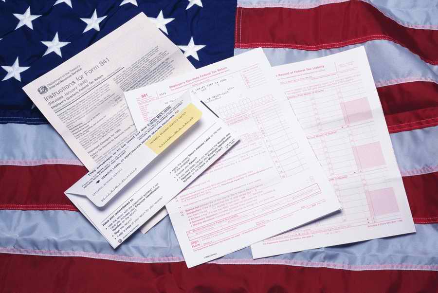 Government & Social Issues - Photodisc ></a>
<script language=JavaScript> 
  var txt = 