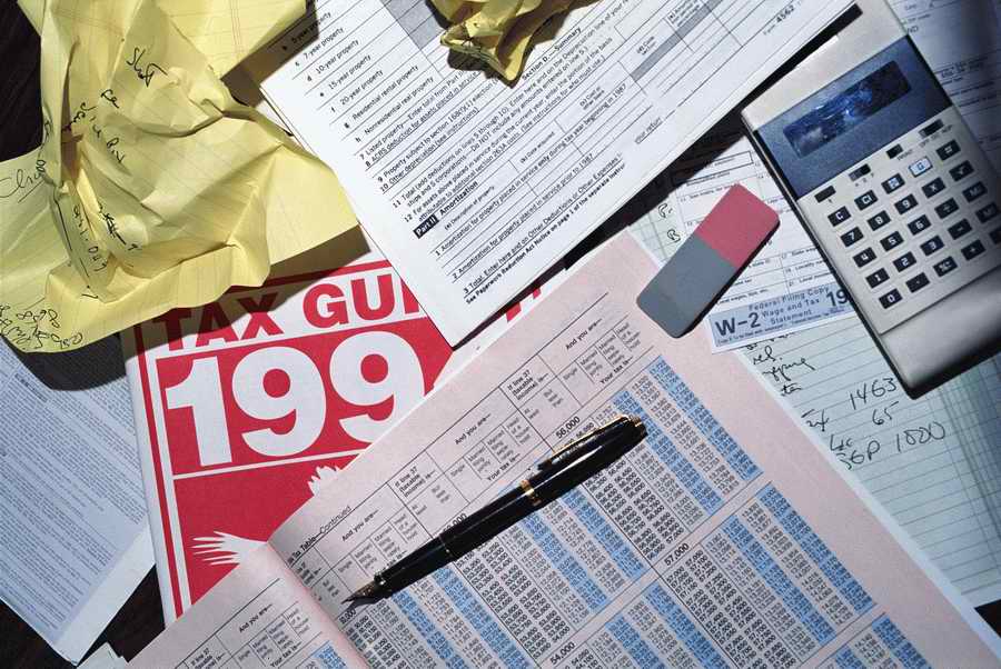 Government & Social Issues - Photodisc ></a>
<script language=JavaScript> 
  var txt = 