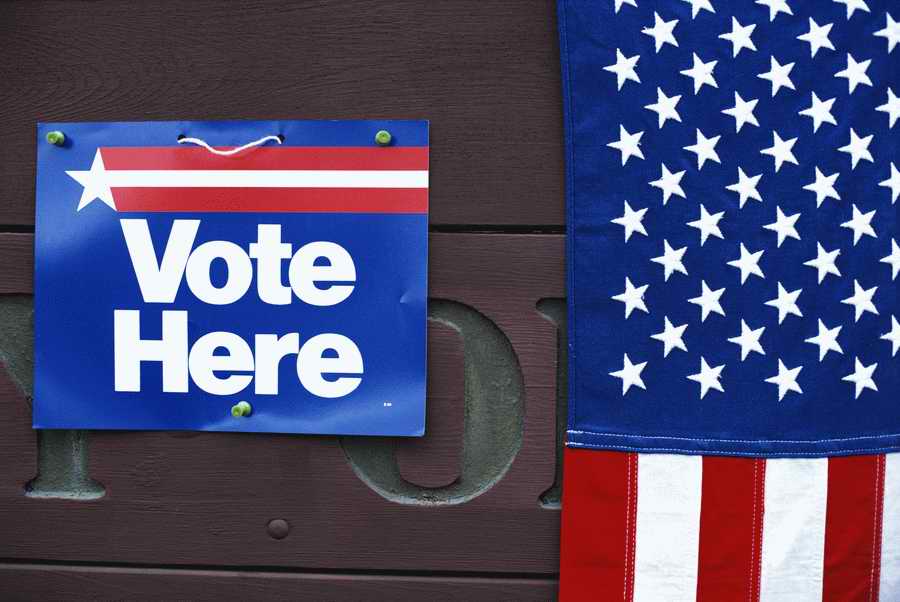 Government & Social Issues - Photodisc ></a>
<script language=JavaScript> 
  var txt = 