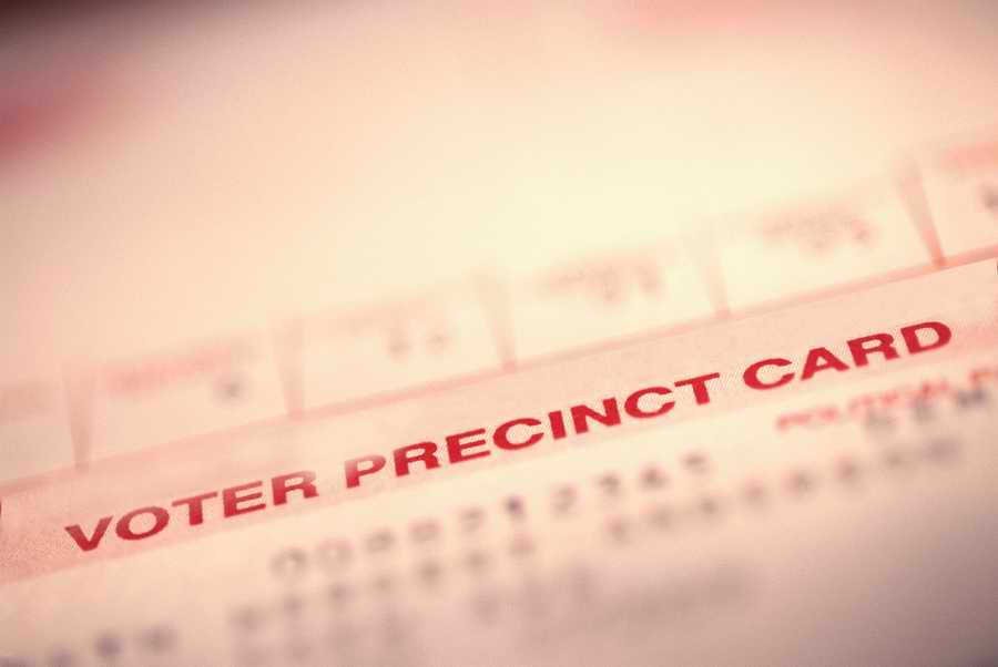 Government & Social Issues - Photodisc ></a>
<script language=JavaScript> 
  var txt = 