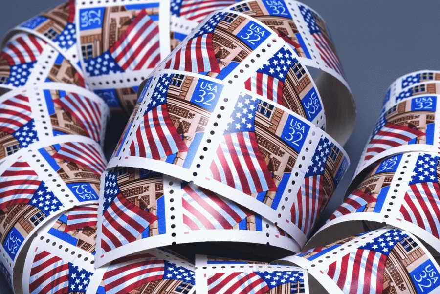 Government & Social Issues - Photodisc ></a>
<script language=JavaScript> 
  var txt = 