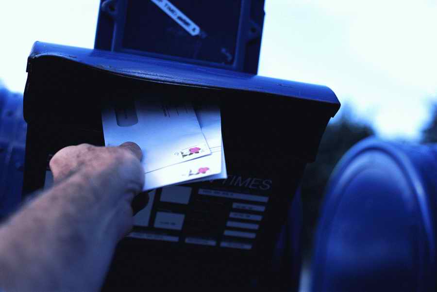 Government & Social Issues - Photodisc ></a>
<script language=JavaScript> 
  var txt = 