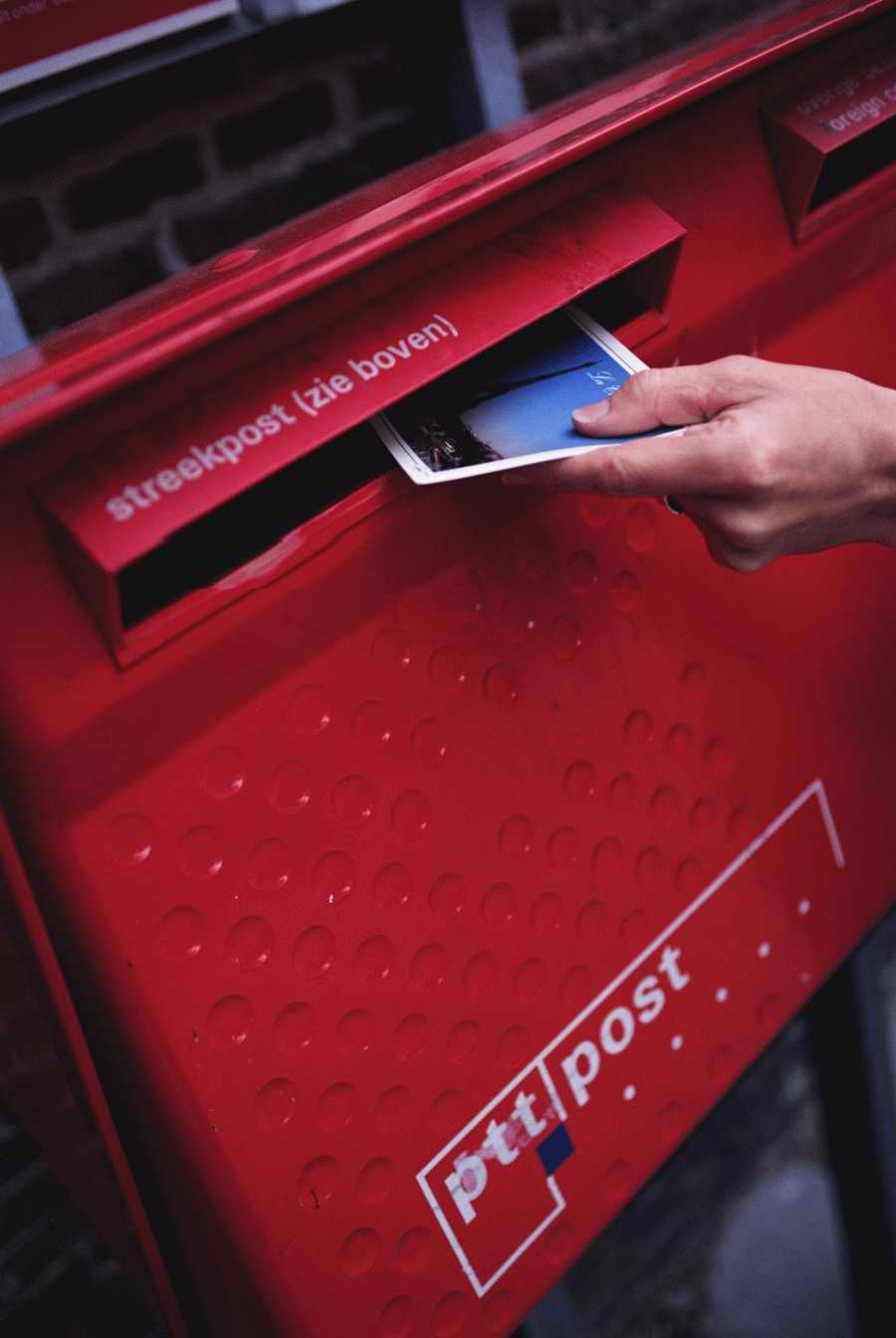 Government & Social Issues - Photodisc ></a>
<script language=JavaScript> 
  var txt = 