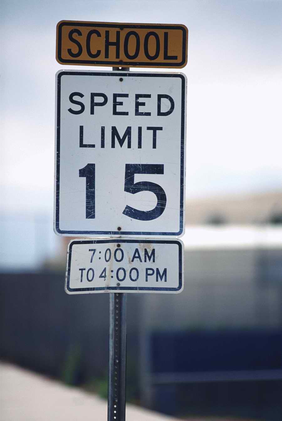 Government & Social Issues - Photodisc ></a>
<script language=JavaScript> 
  var txt = 