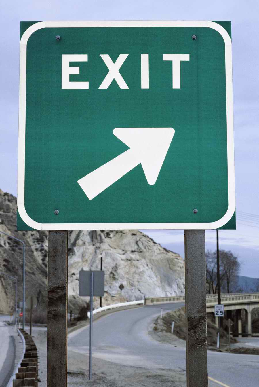 Government & Social Issues - Photodisc ></a>
<script language=JavaScript> 
  var txt = 