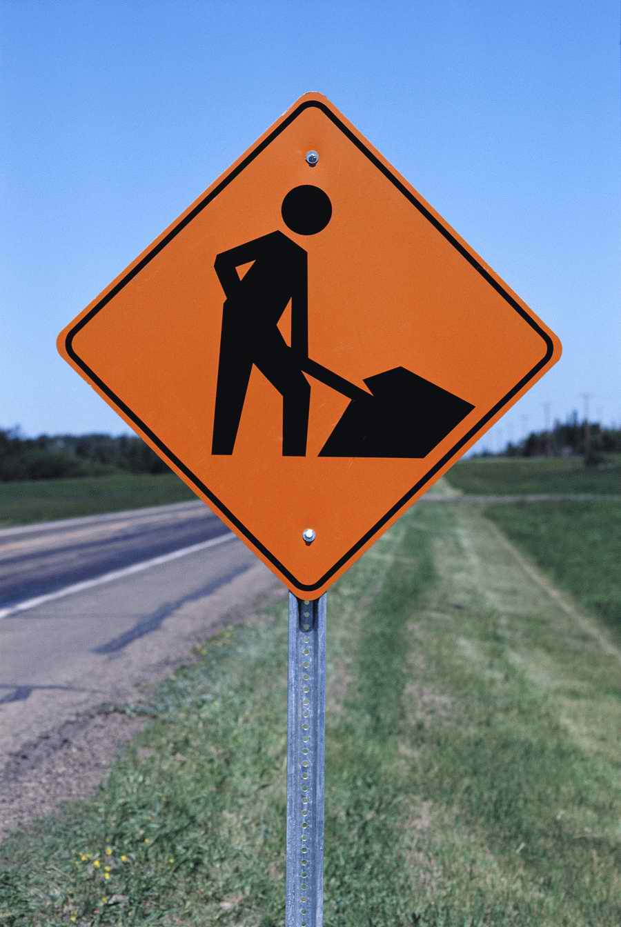 Government & Social Issues - Photodisc ></a>
<script language=JavaScript> 
  var txt = 