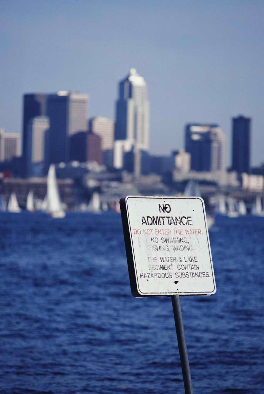 Government & Social Issues - Photodisc ></a>
<script language=JavaScript> 
  var txt = 