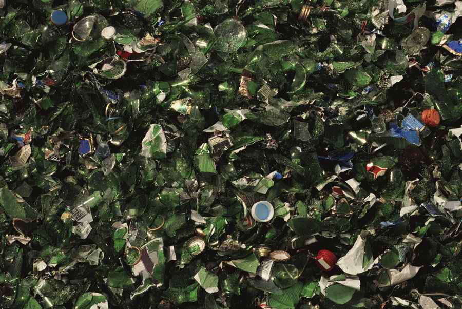 Government & Social Issues - Photodisc ></a>
<script language=JavaScript> 
  var txt = 