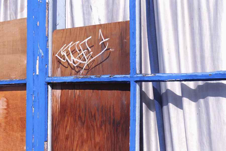 Government & Social Issues - Photodisc ></a>
<script language=JavaScript> 
  var txt = 