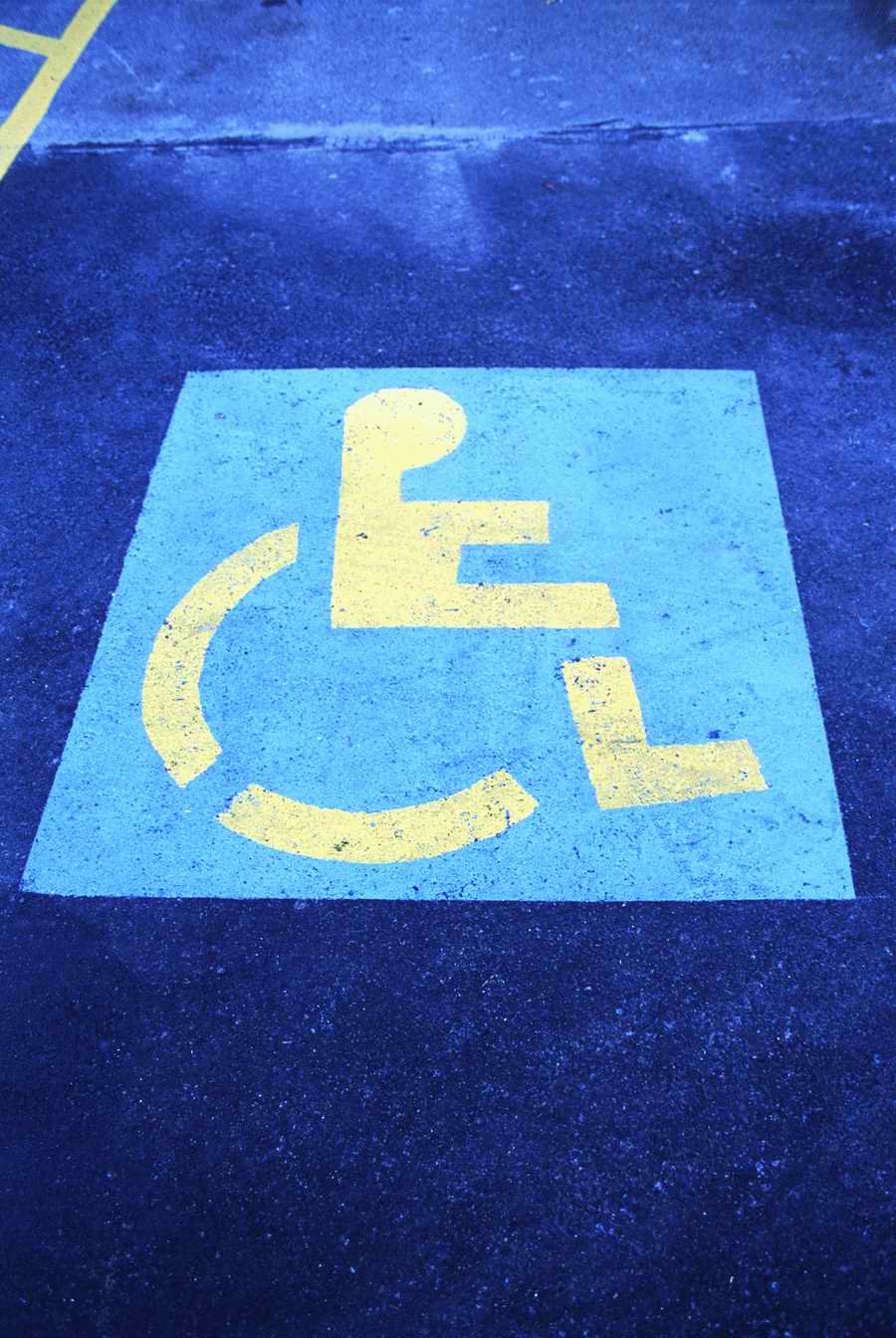 Government & Social Issues - Photodisc ></a>
<script language=JavaScript> 
  var txt = 