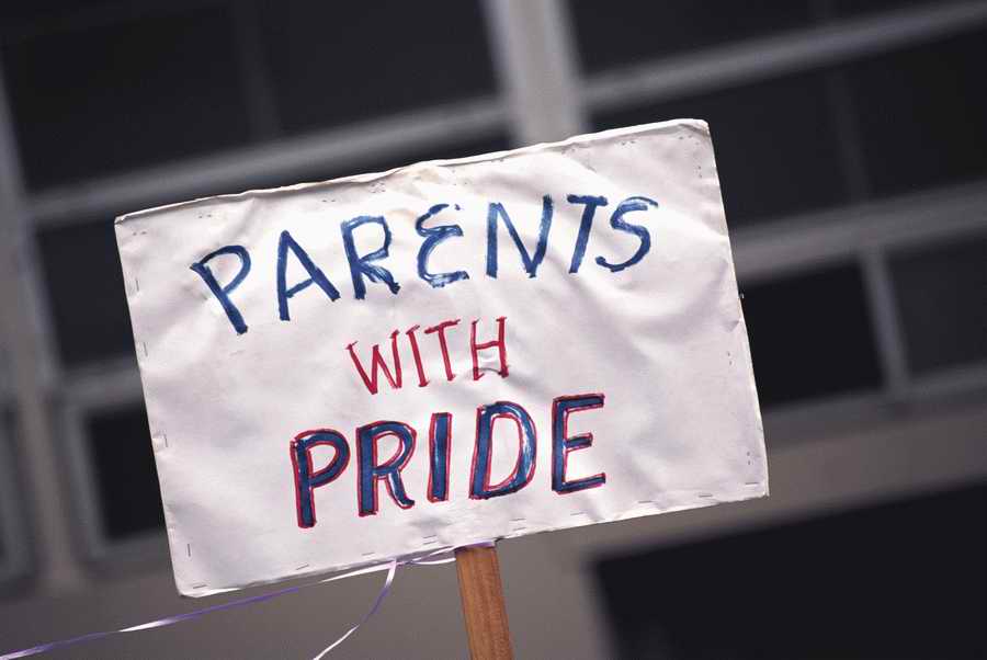 Government & Social Issues - Photodisc ></a>
<script language=JavaScript> 
  var txt = 