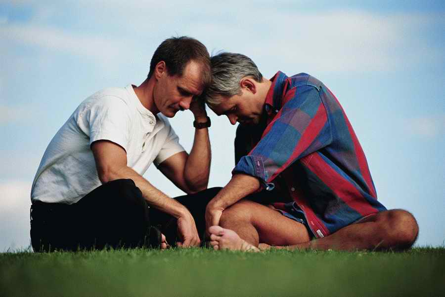 Government & Social Issues - Photodisc ></a>
<script language=JavaScript> 
  var txt = 