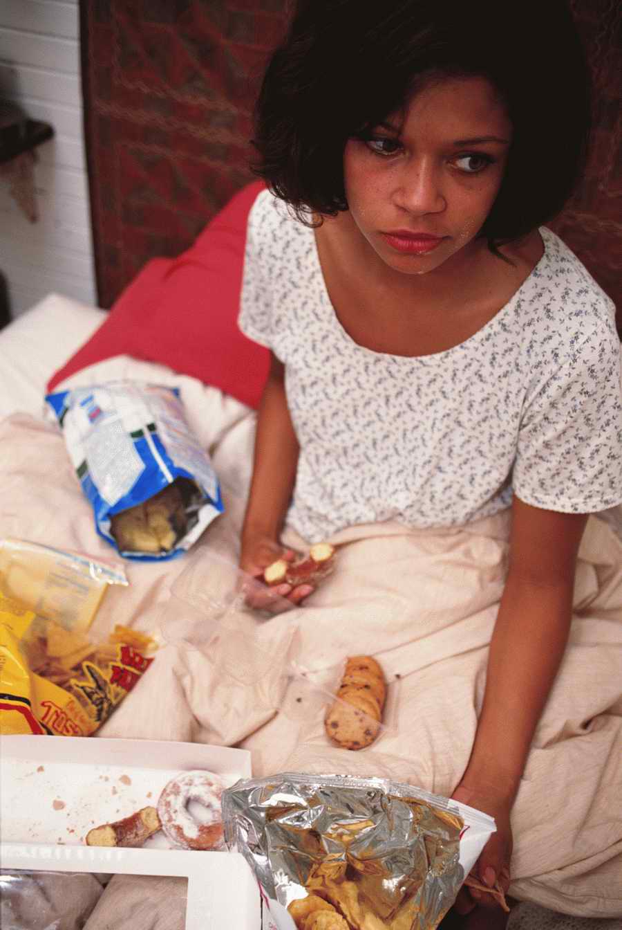 Government & Social Issues - Photodisc ></a>
<script language=JavaScript> 
  var txt = 