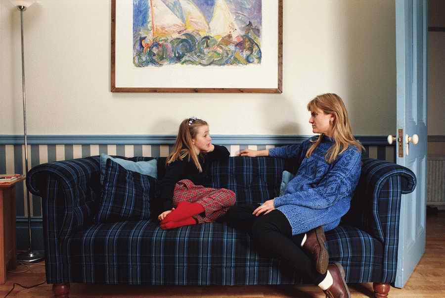 Government & Social Issues - Photodisc ></a>
<script language=JavaScript> 
  var txt = 