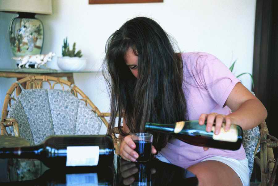 Government & Social Issues - Photodisc ></a>
<script language=JavaScript> 
  var txt = 